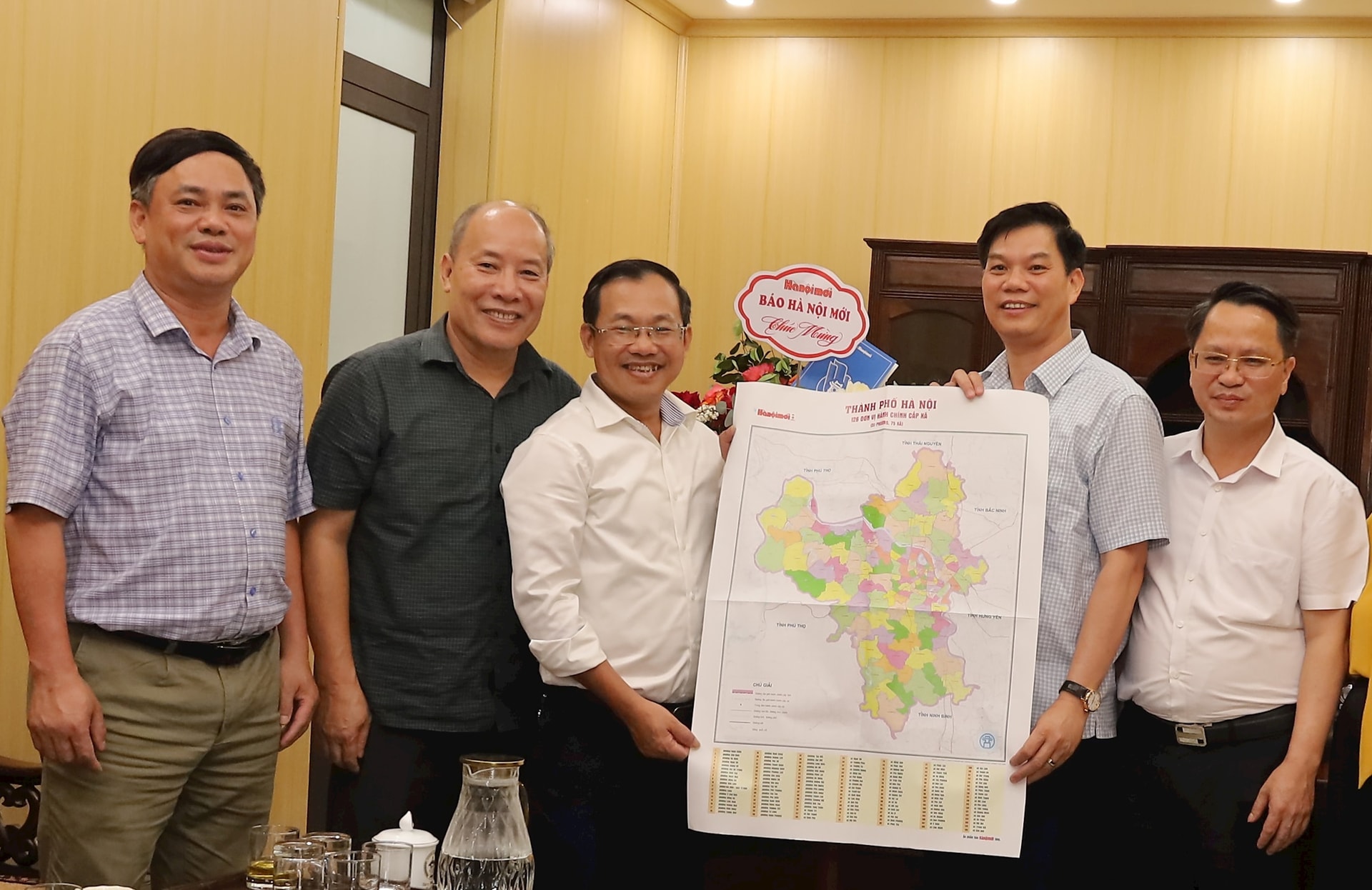 quang-bi-2.jpg
