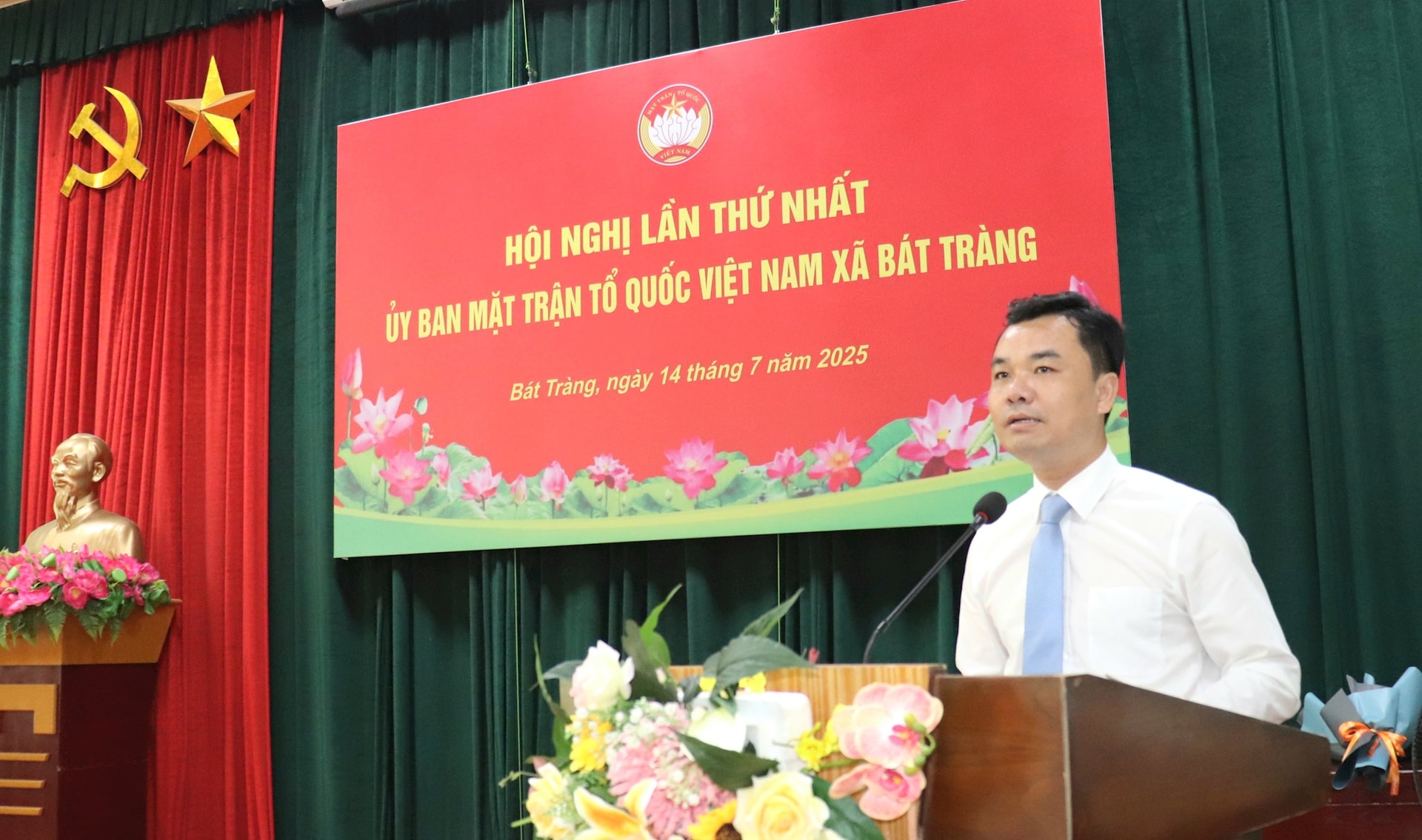 battrang-pb.jpg