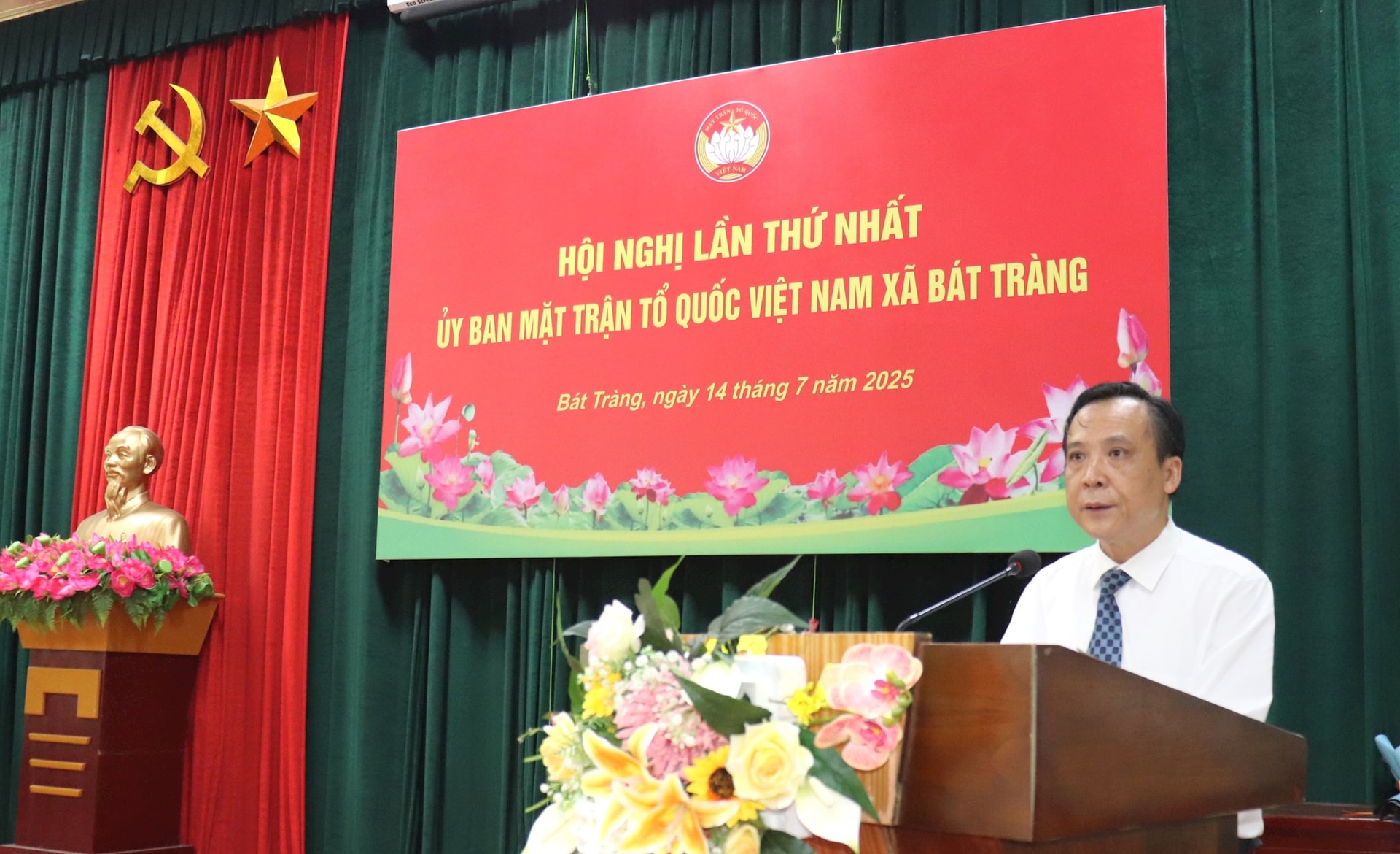 battrang4.jpg