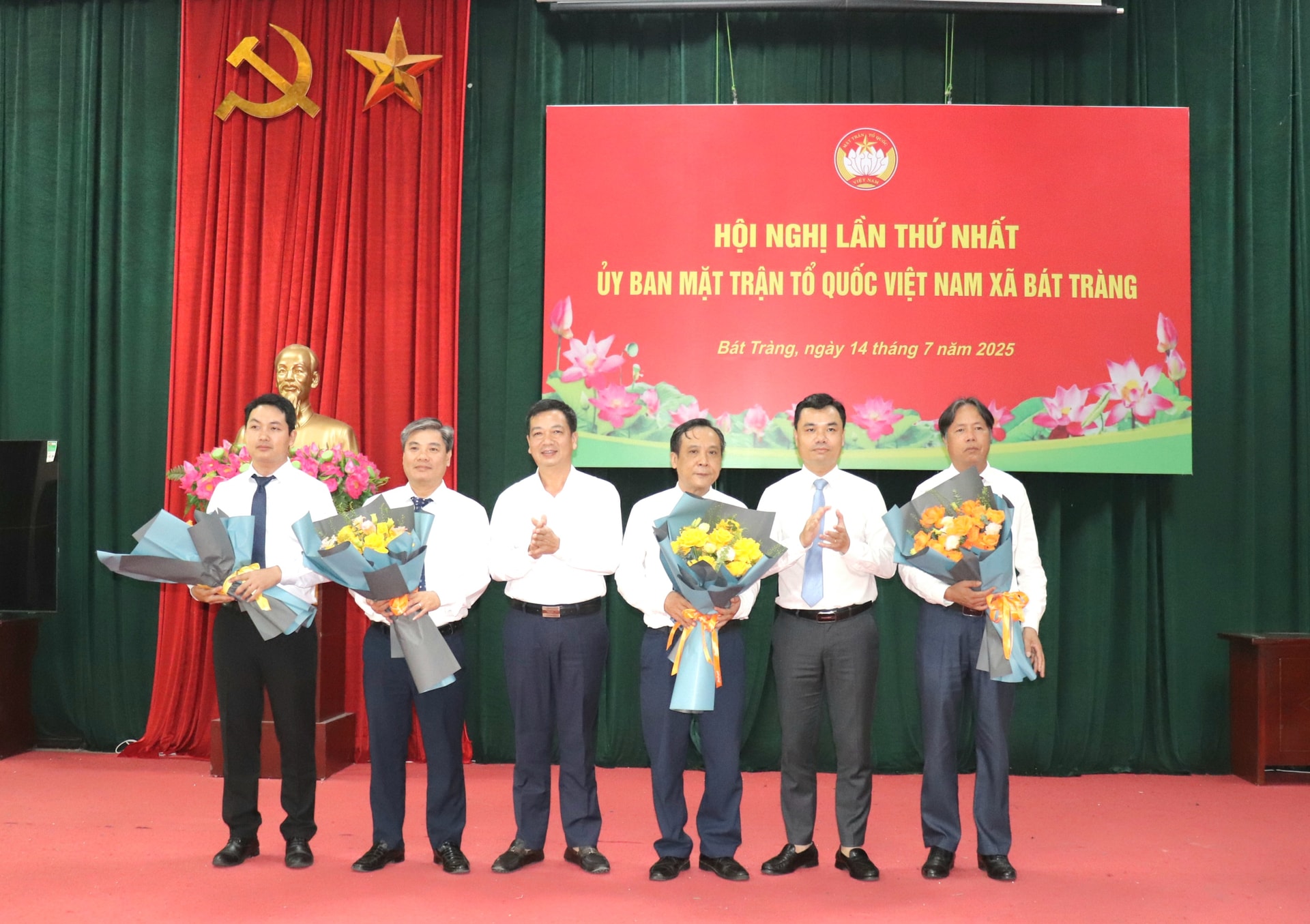battrang7.jpg