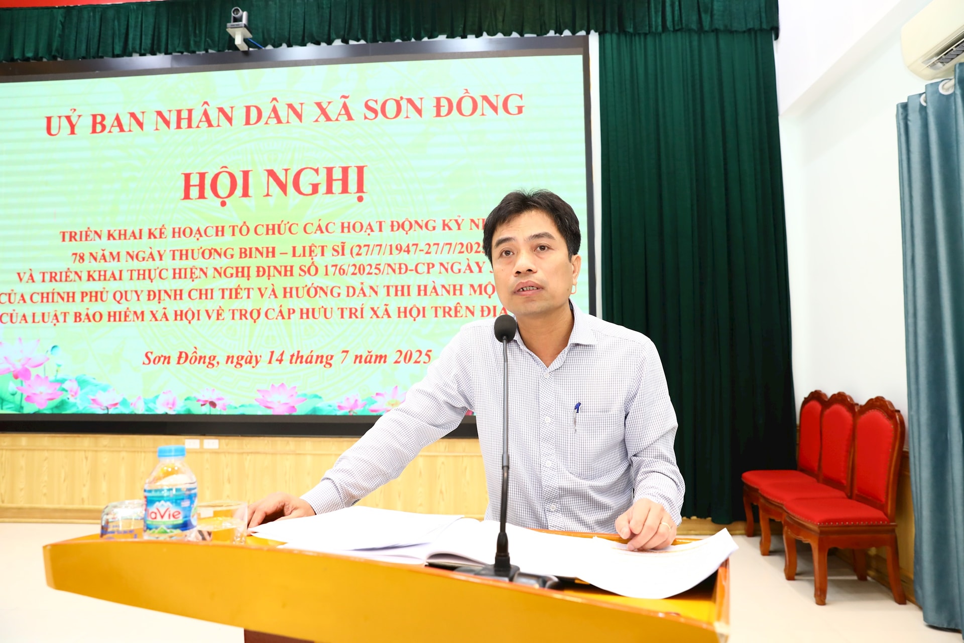 son-dong-1.jpg