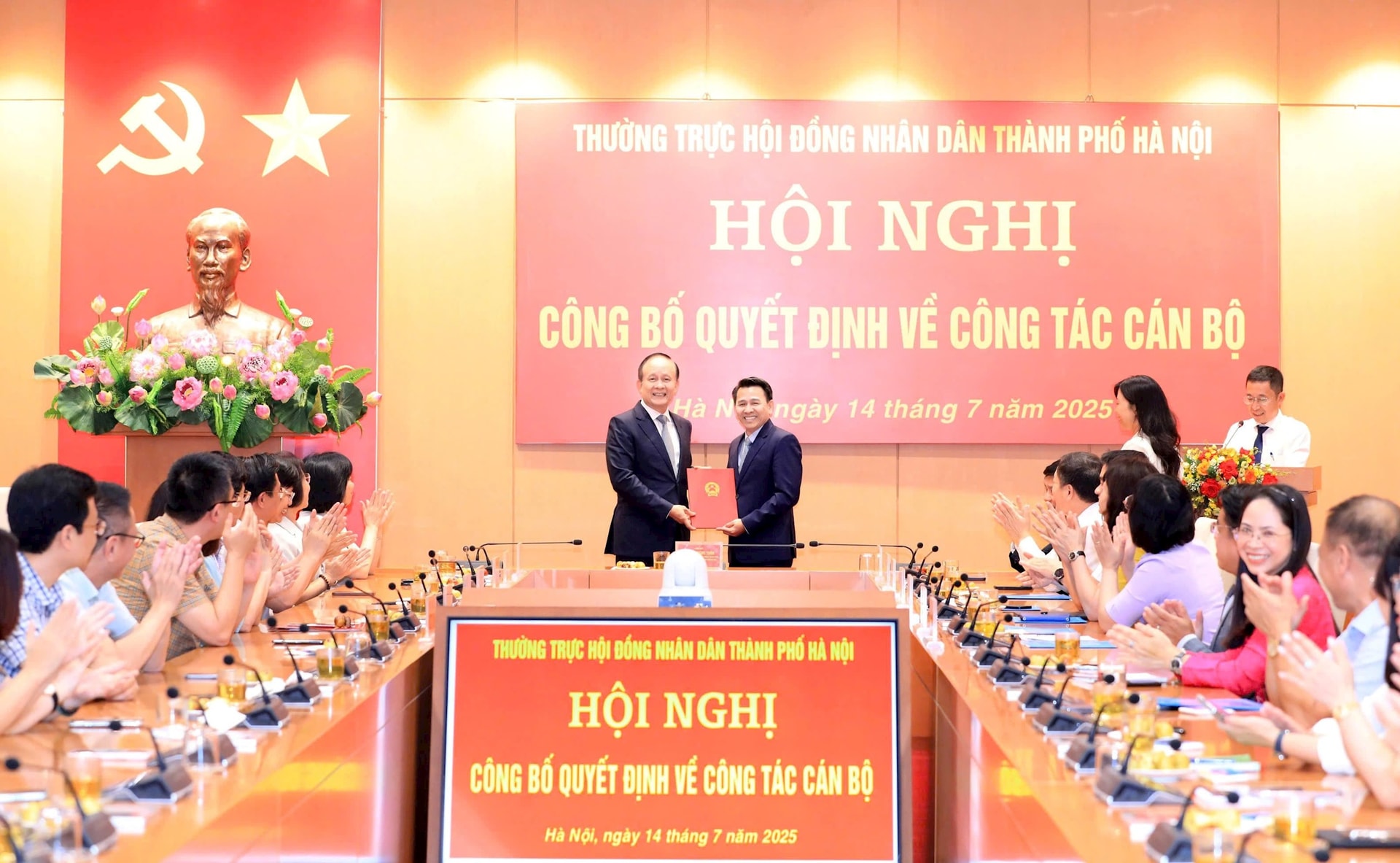 truong.jpg