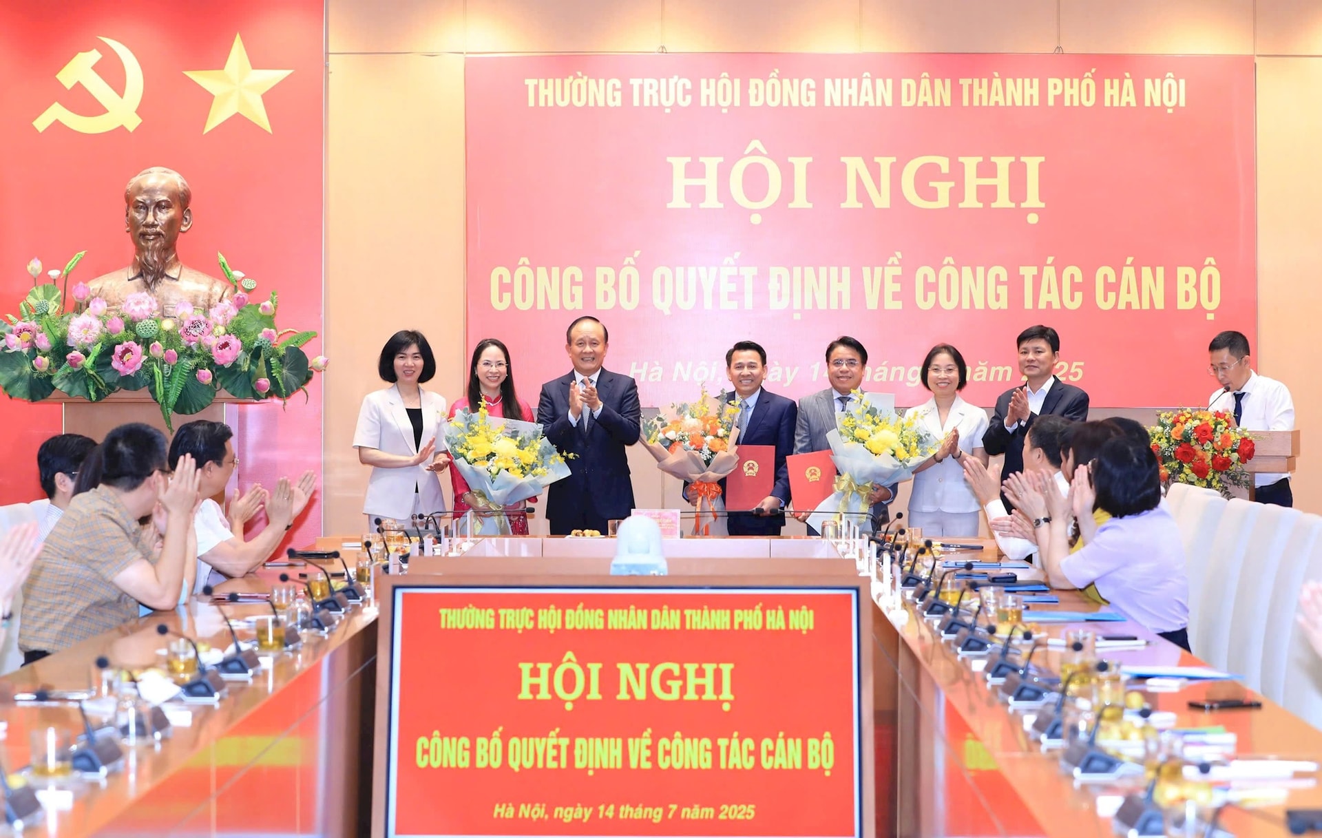 truong1.jpg