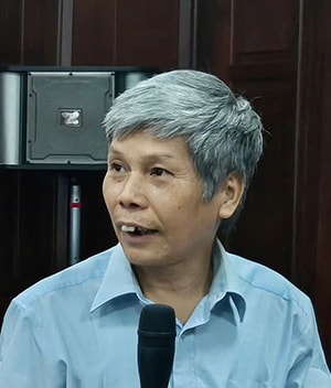 pham-minh-thuy.jpg