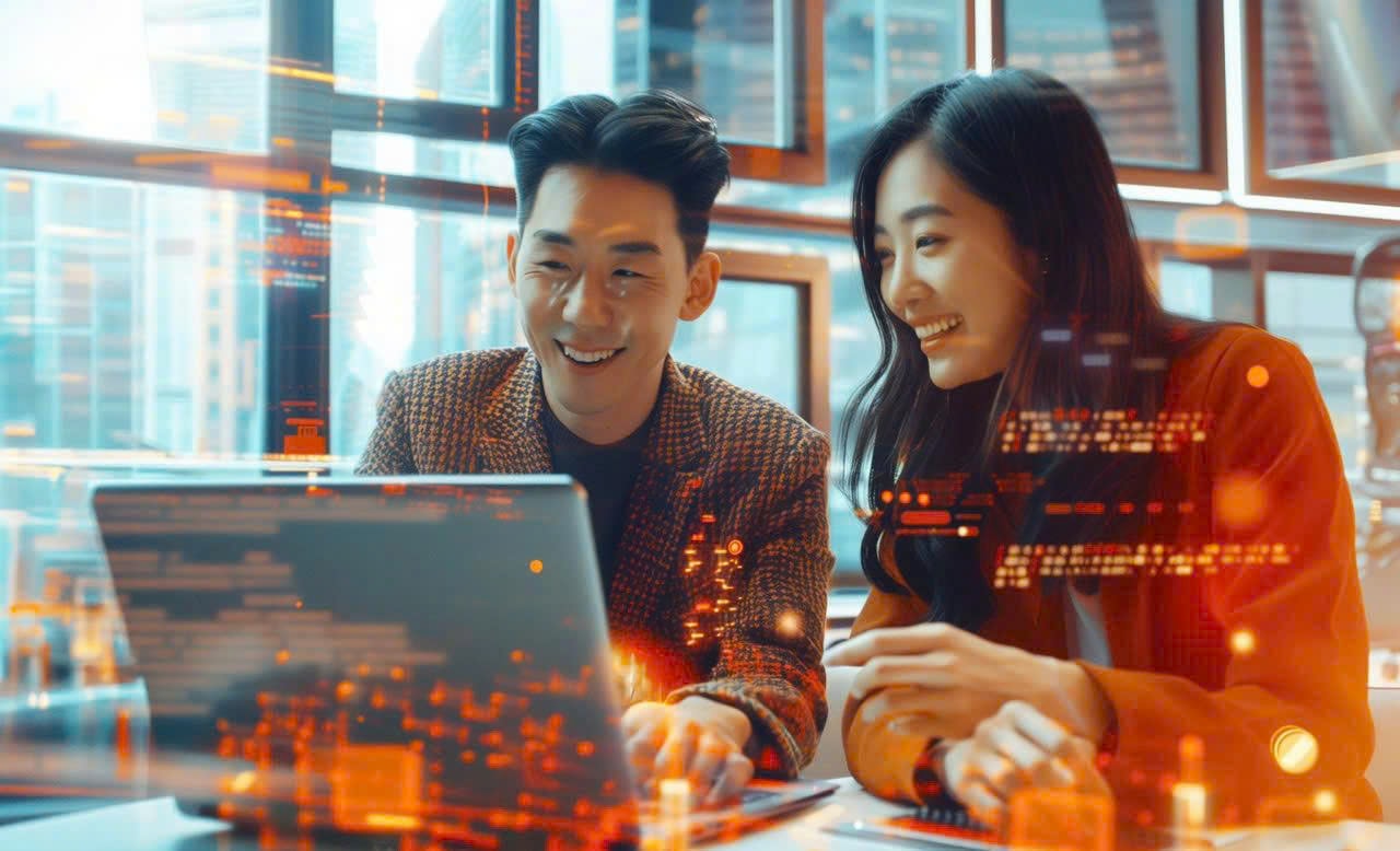 Bảo hiểm nhân thọ Việt Nam: Tái cấu trúc sản phẩm, tín hiệu tăng trưởng tích cực
