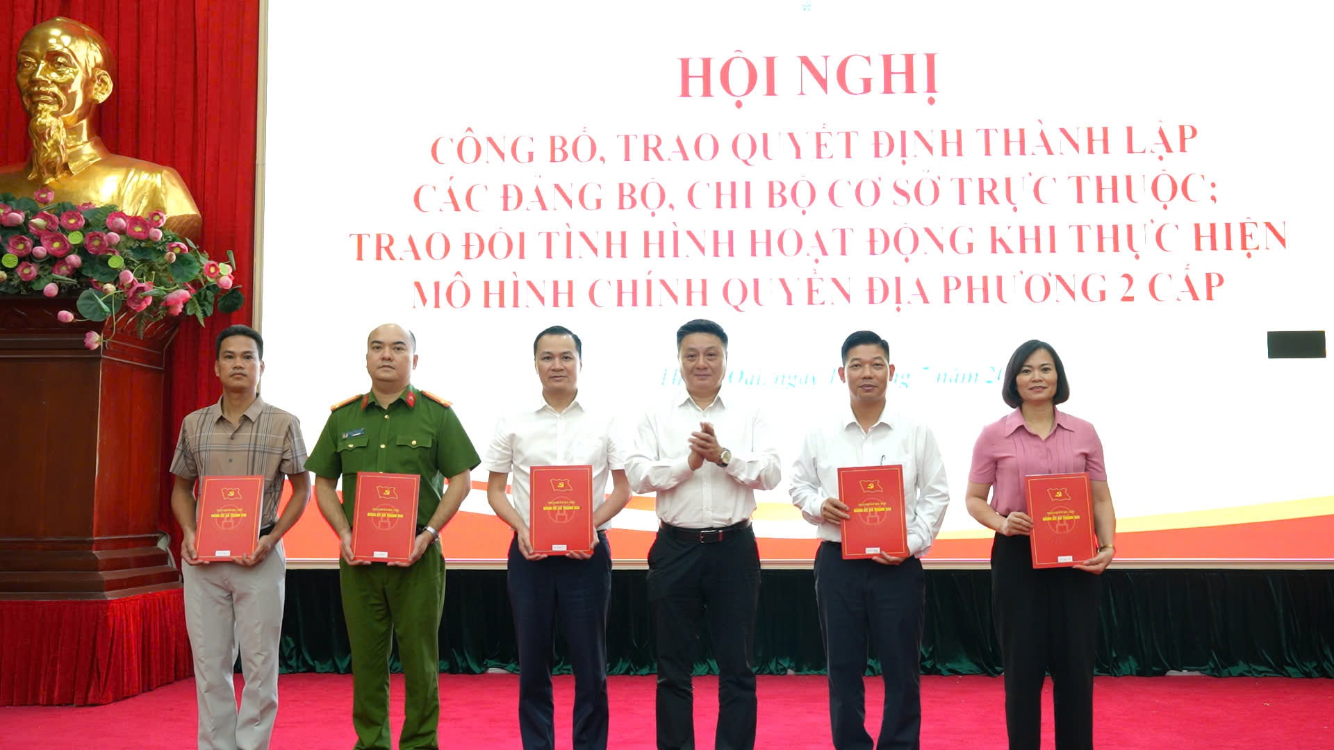 thanh-oai-3.jpg