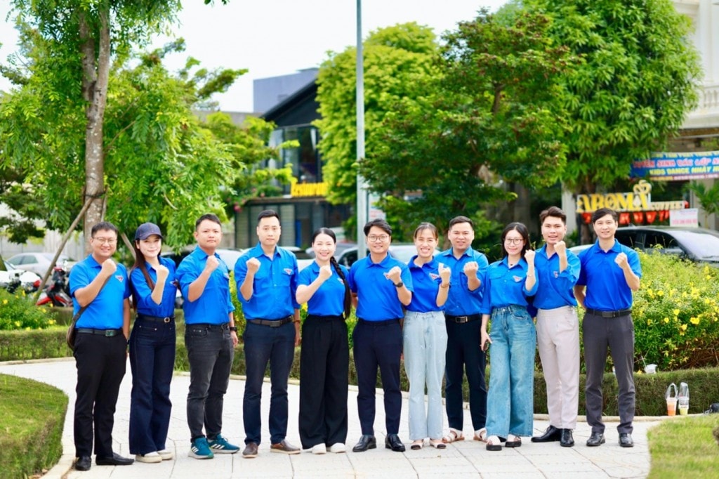 Một mùa hè xanh Một mùa hè xanh