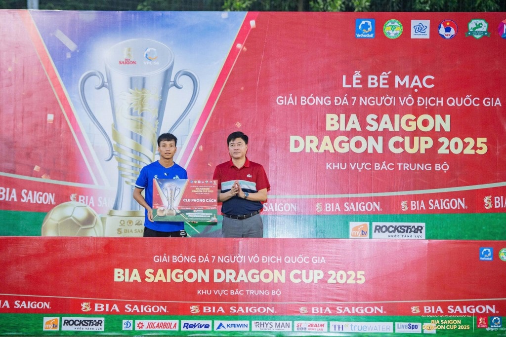 FC Sơn Trang rộng cửa bước tới vòng Chung kết FC Sơn Trang rộng cửa bước tới vòng Chung kết