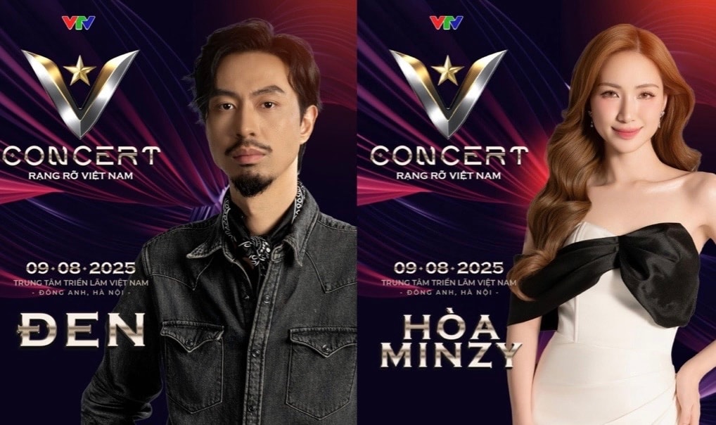 vconcert-2.jpg