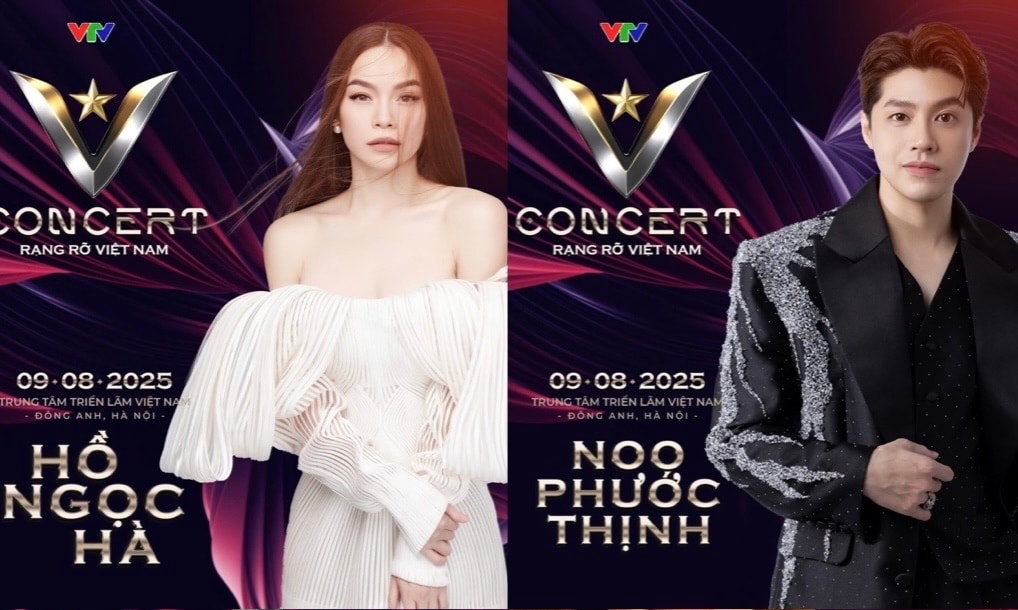 vconcert3.jpg