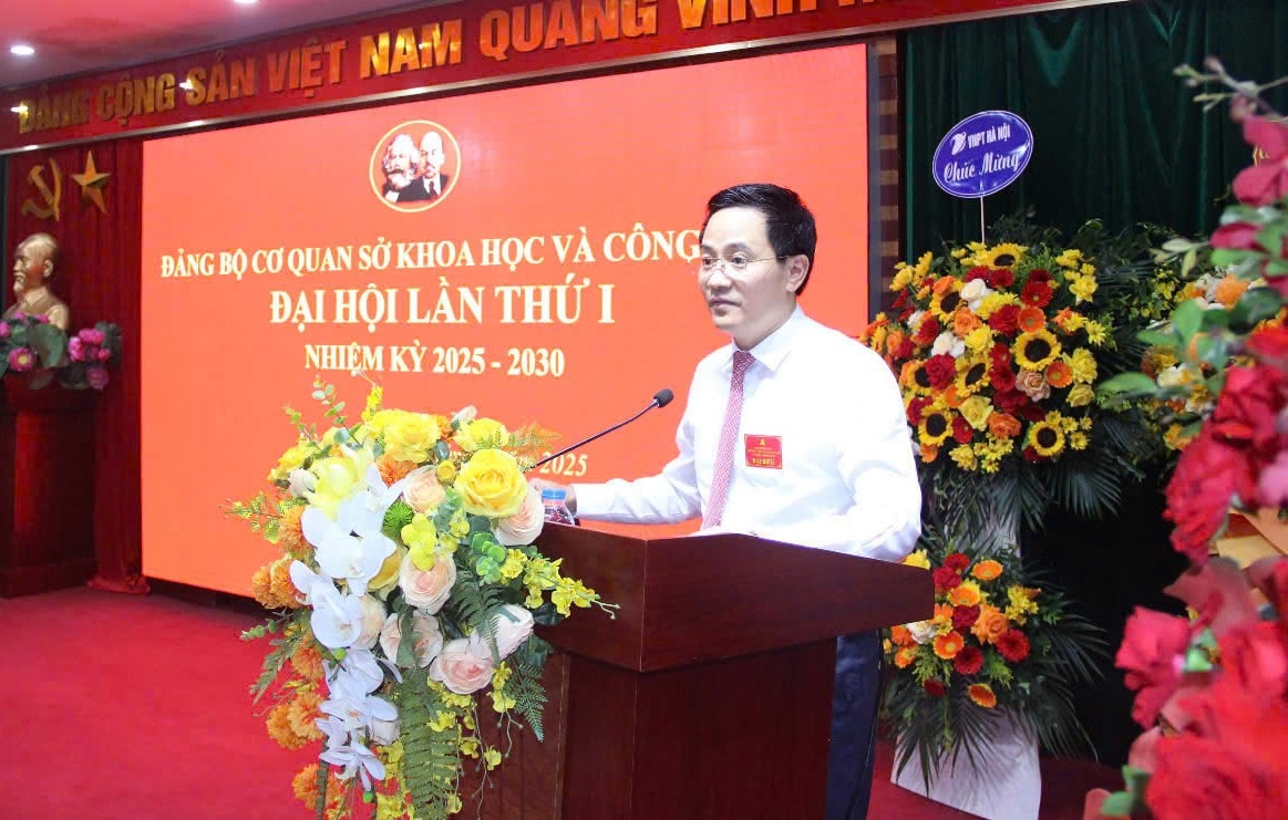 tuan.jpg