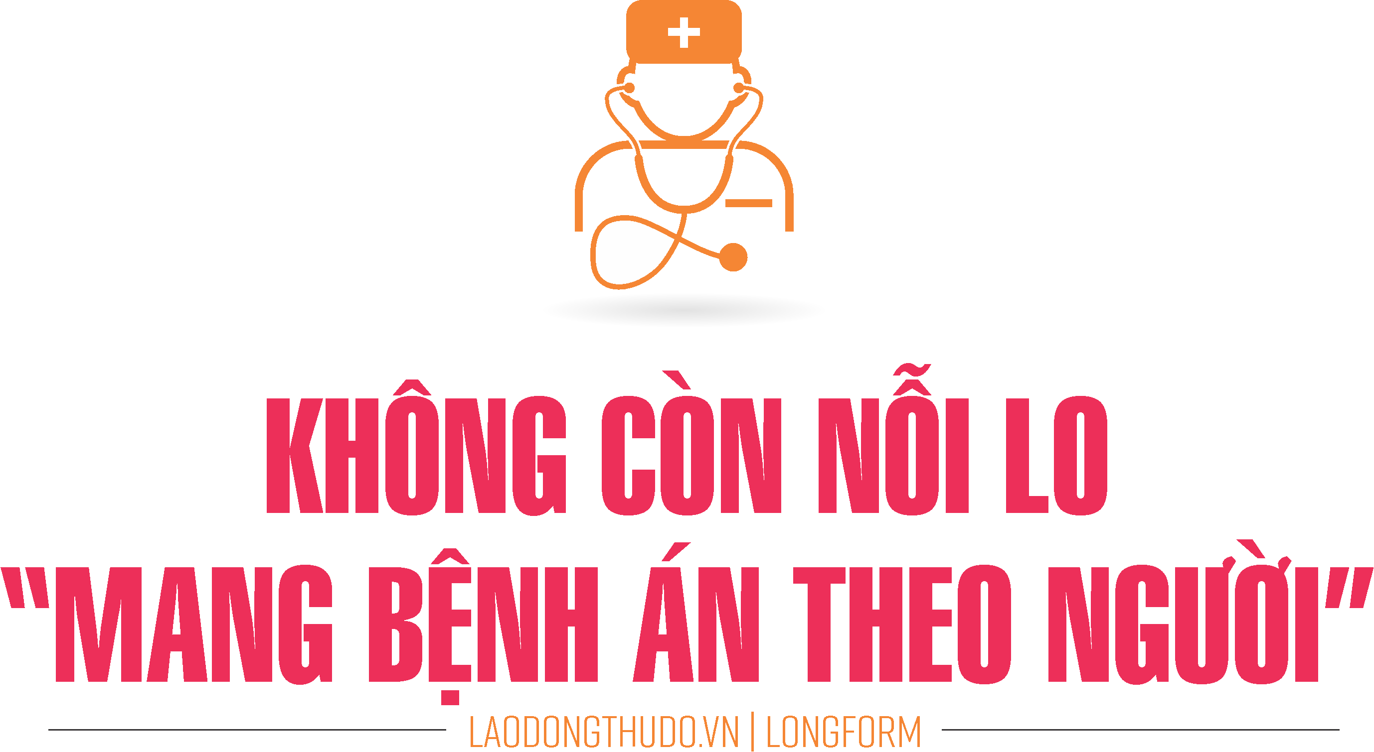 Bài 2: Chìa khóa thay đổi trải nghiệm y tế Thủ đô