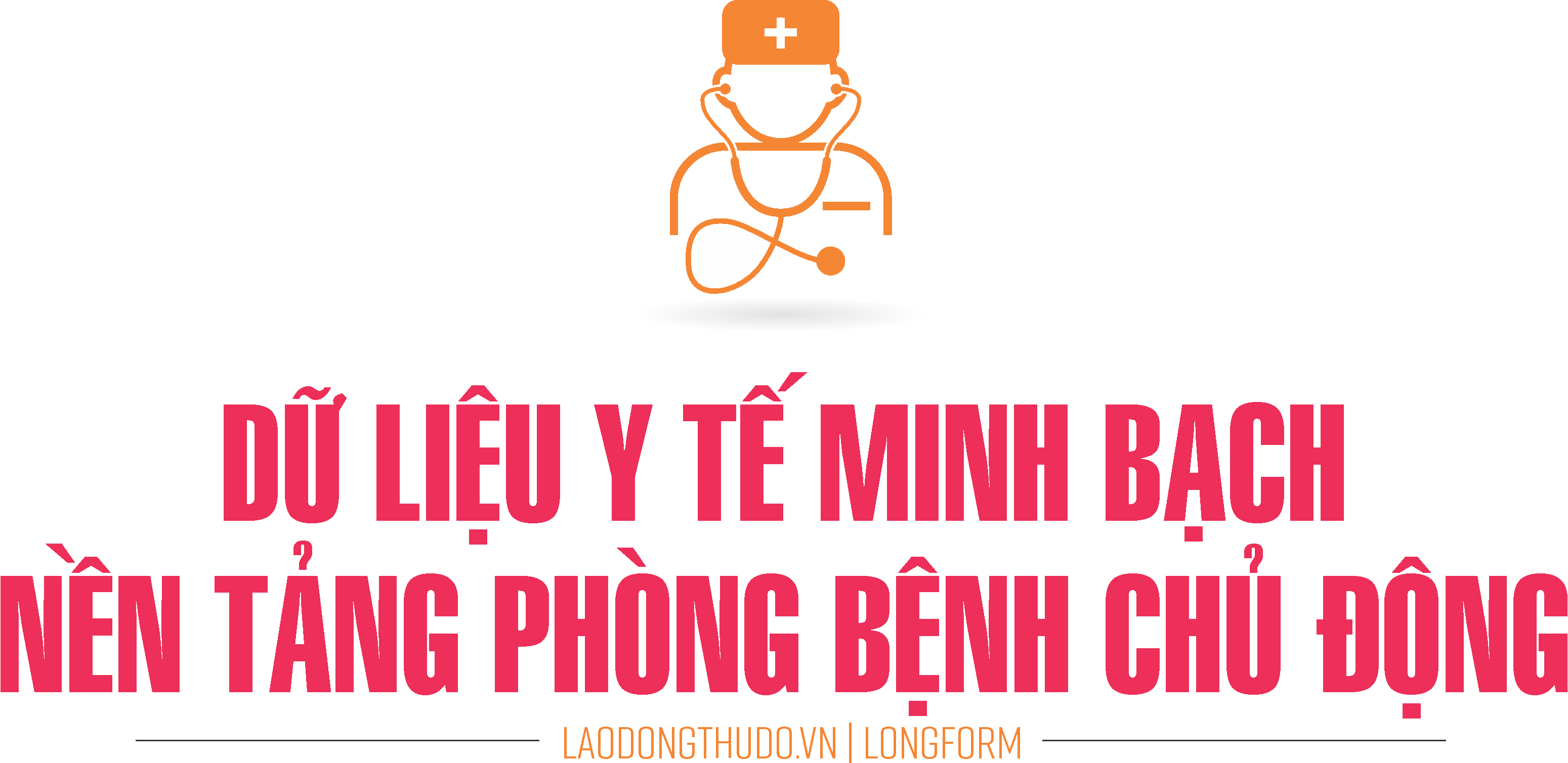 Bài 2: Chìa khóa thay đổi trải nghiệm y tế Thủ đô
