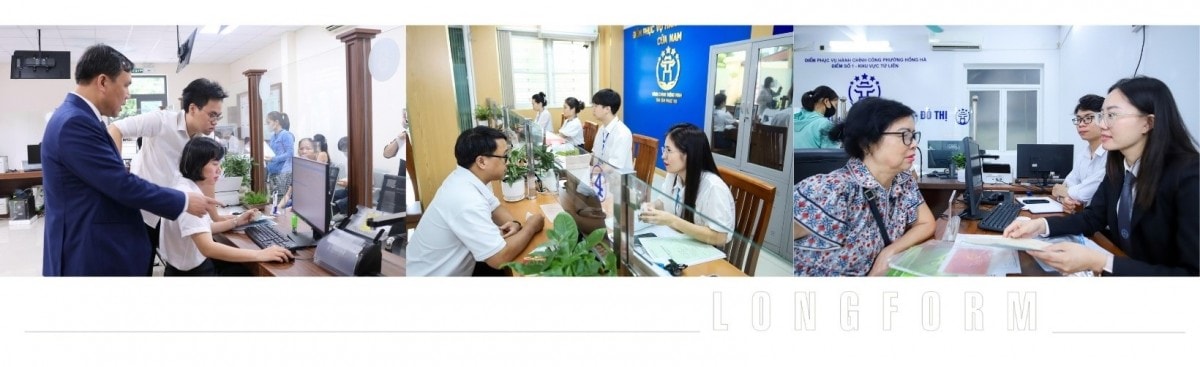 Luật sư Hà Nội “chia khó” với chính quyền, hỗ trợ pháp lý cho người dân
