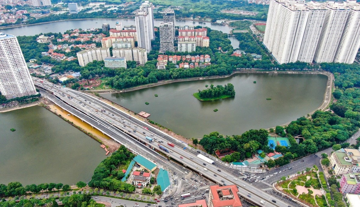 Luật sư Hà Nội “chia khó” với chính quyền, hỗ trợ pháp lý cho người dân