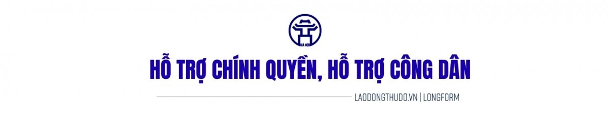 Luật sư Hà Nội “chia khó” với chính quyền, hỗ trợ pháp lý cho người dân