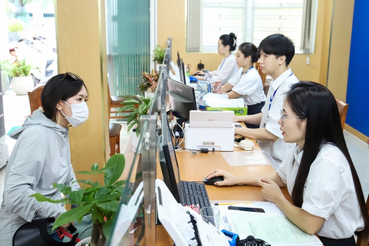 Luật sư Hà Nội “chia khó” với chính quyền, hỗ trợ pháp lý cho người dân