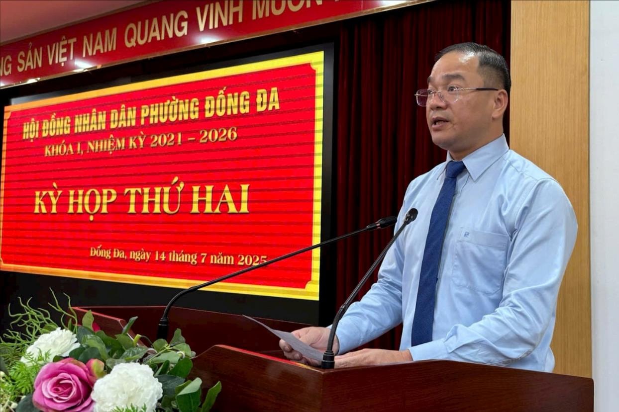 viet.jpg