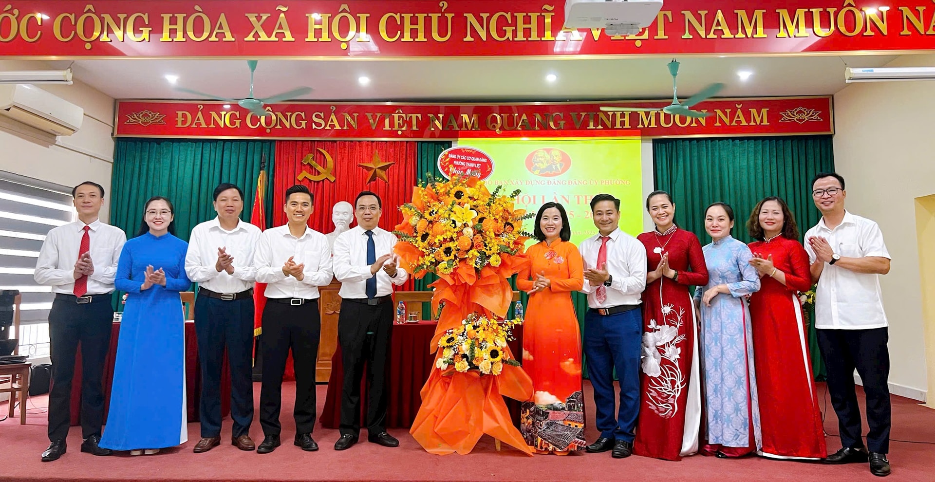 thanh-liet-1.jpg