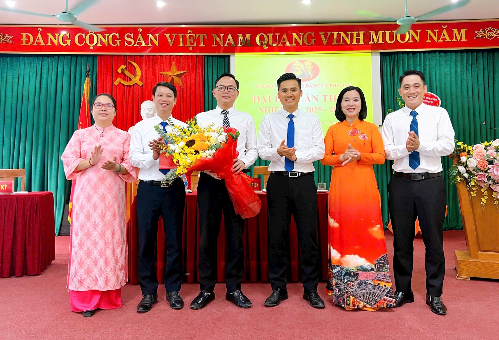 thanh-liet-3.jpg
