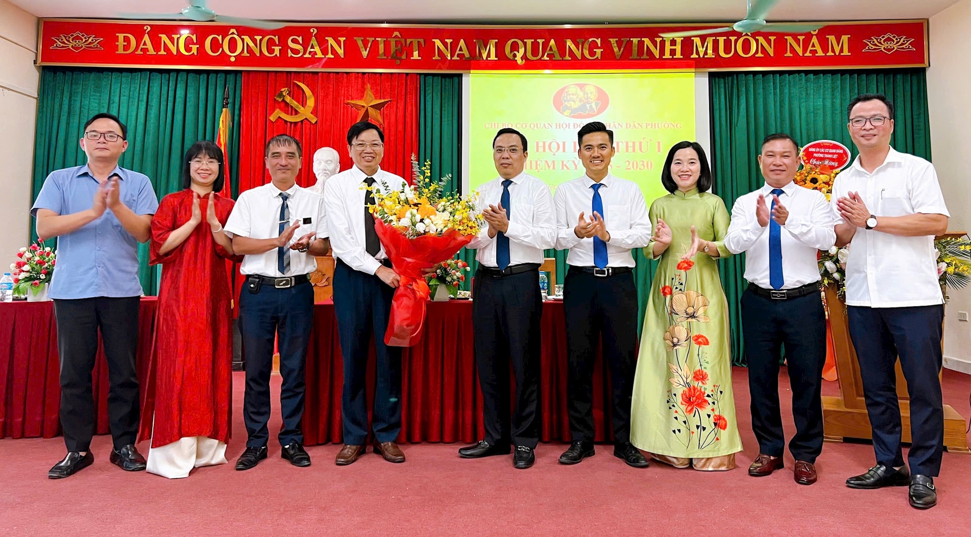 thanh-liet-4.jpg