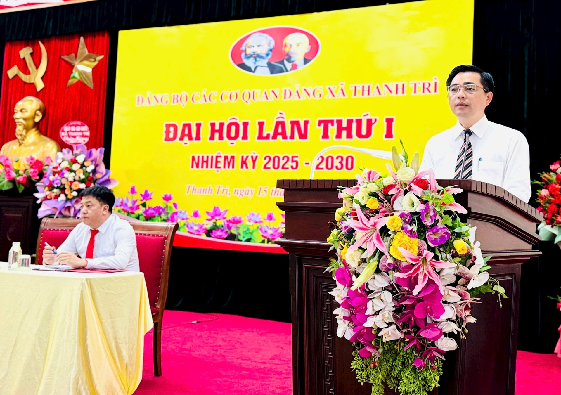 thanh-tri-2.jpg