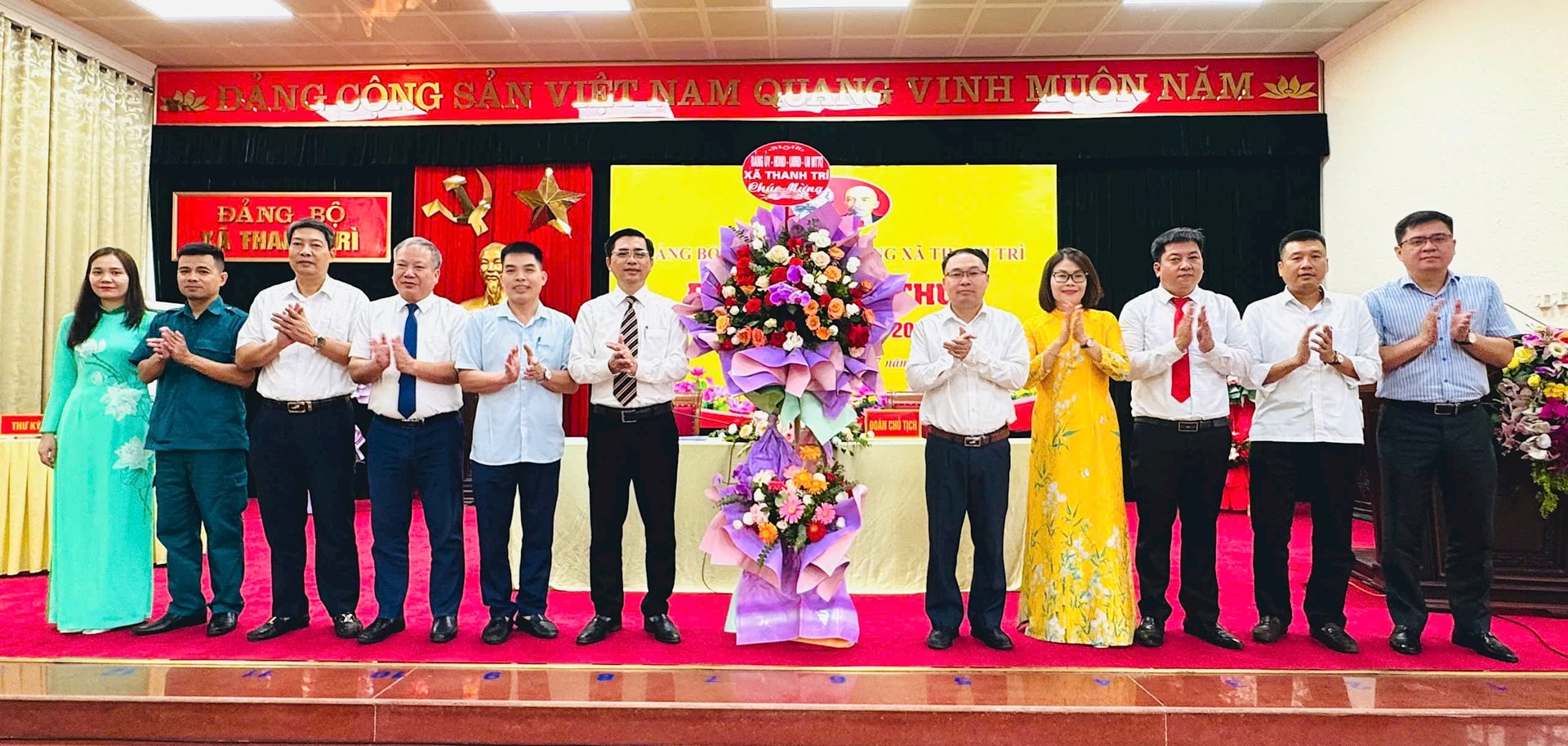 thanh-tri-3.jpg