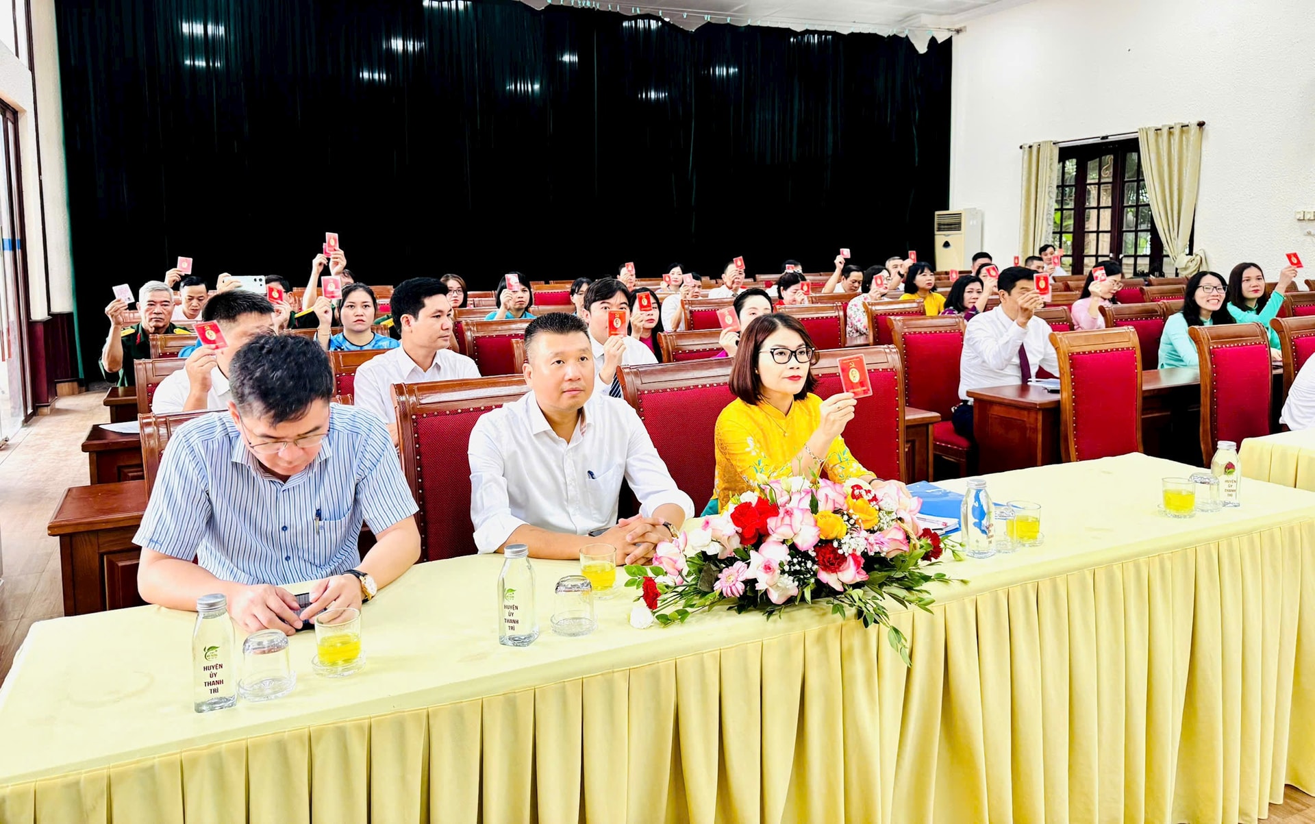 thanh-tri1.jpg