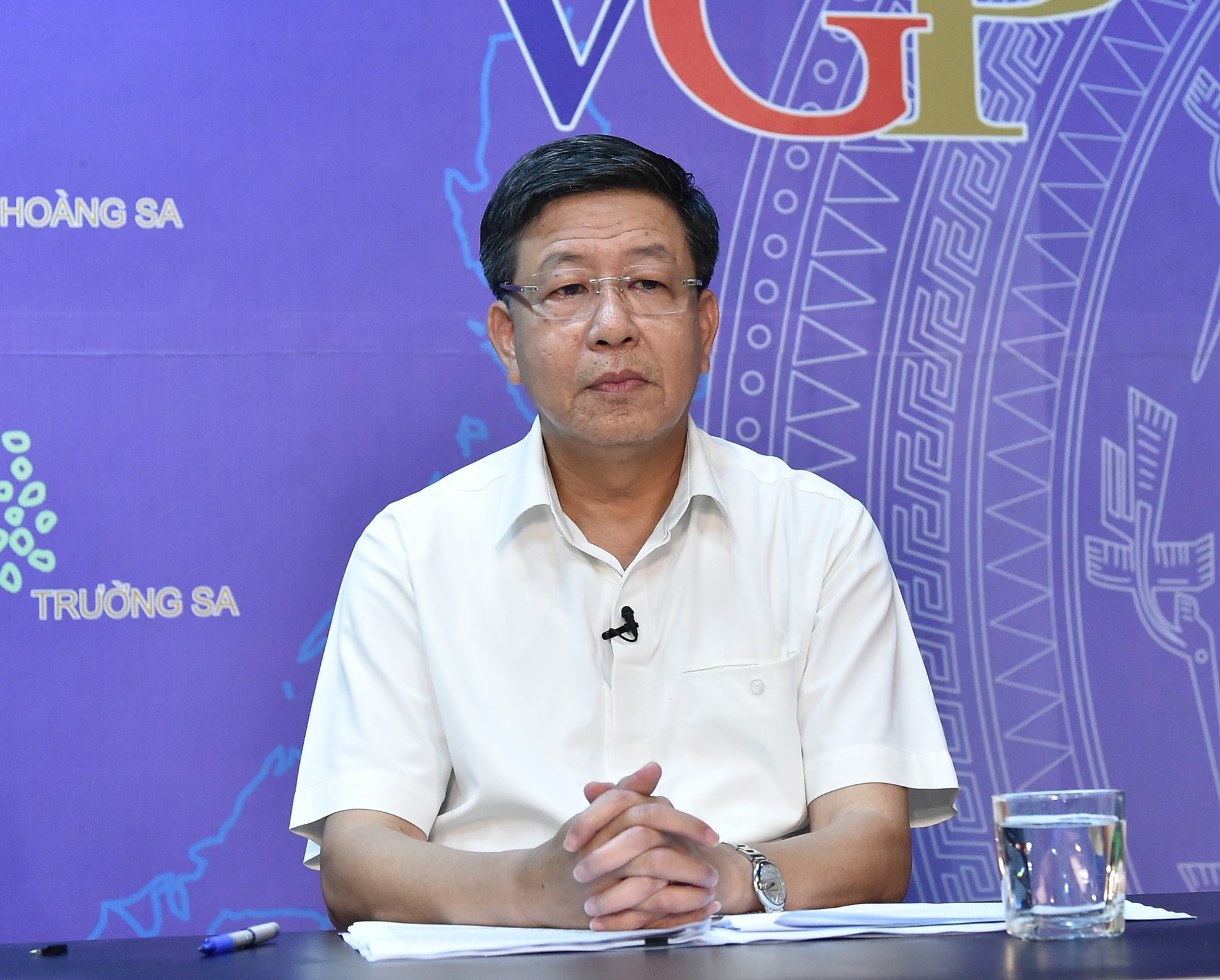 duong-duc-tuan.jpg