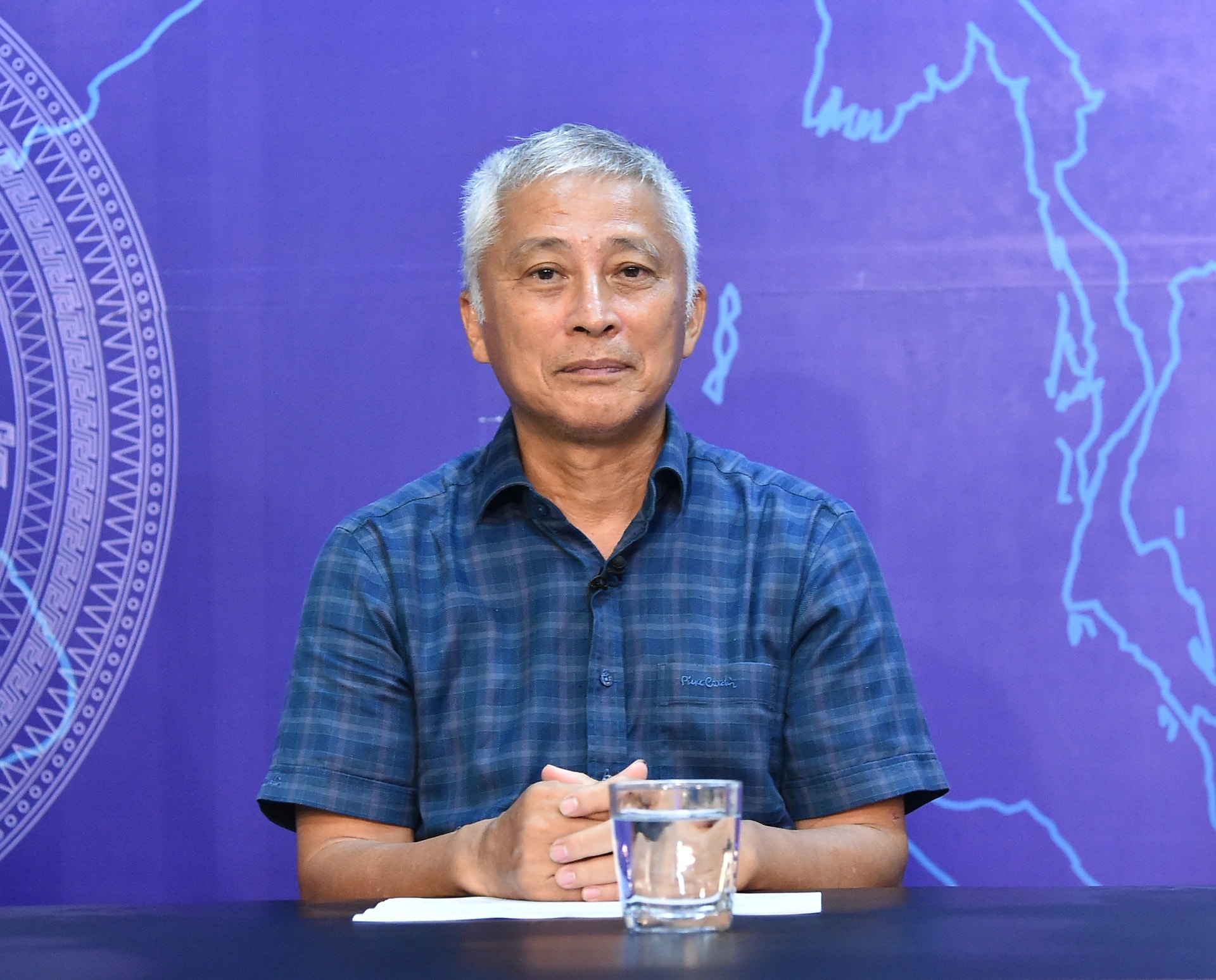 duong-tung.jpg
