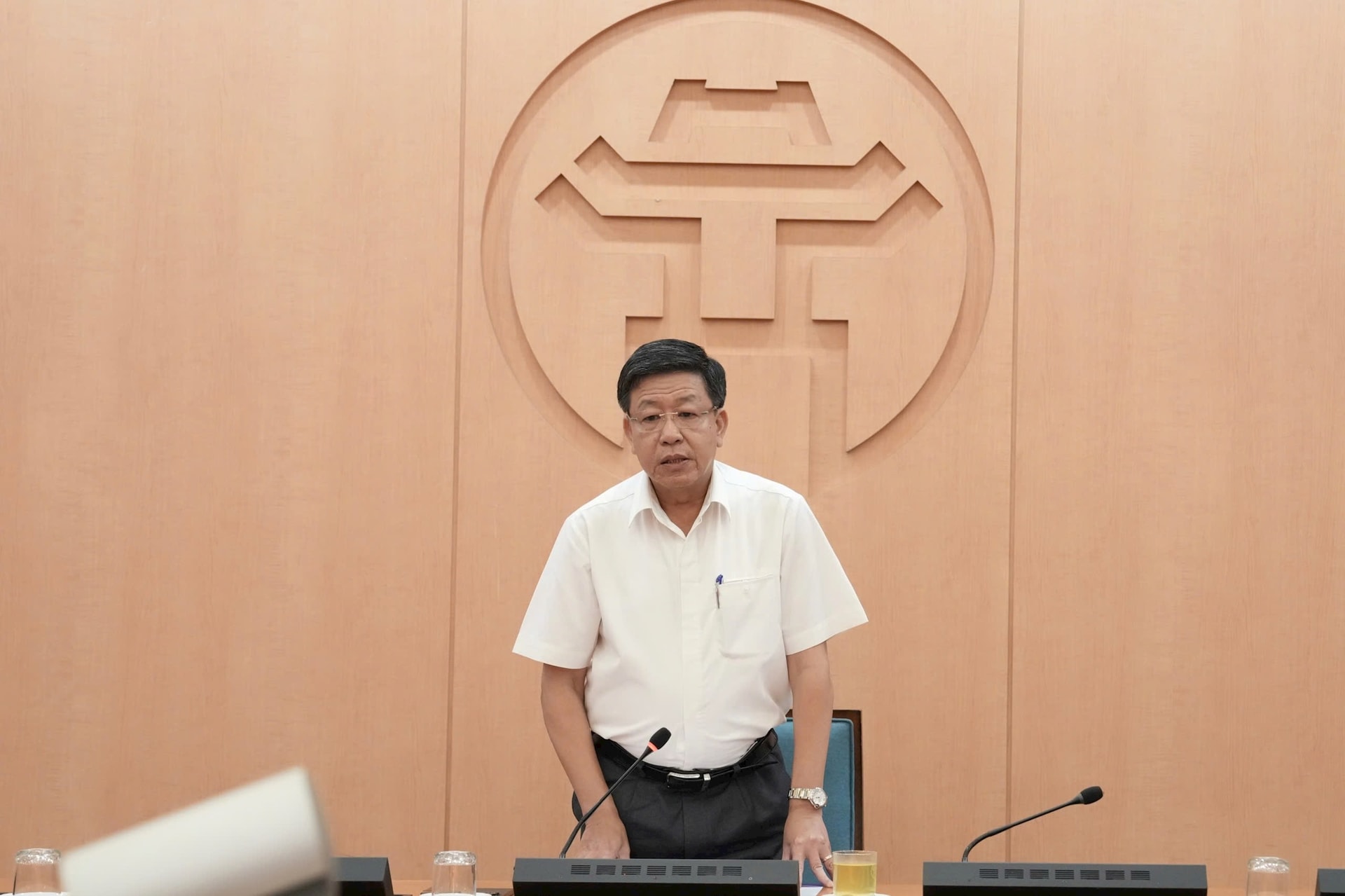 ong-tuan.jpg