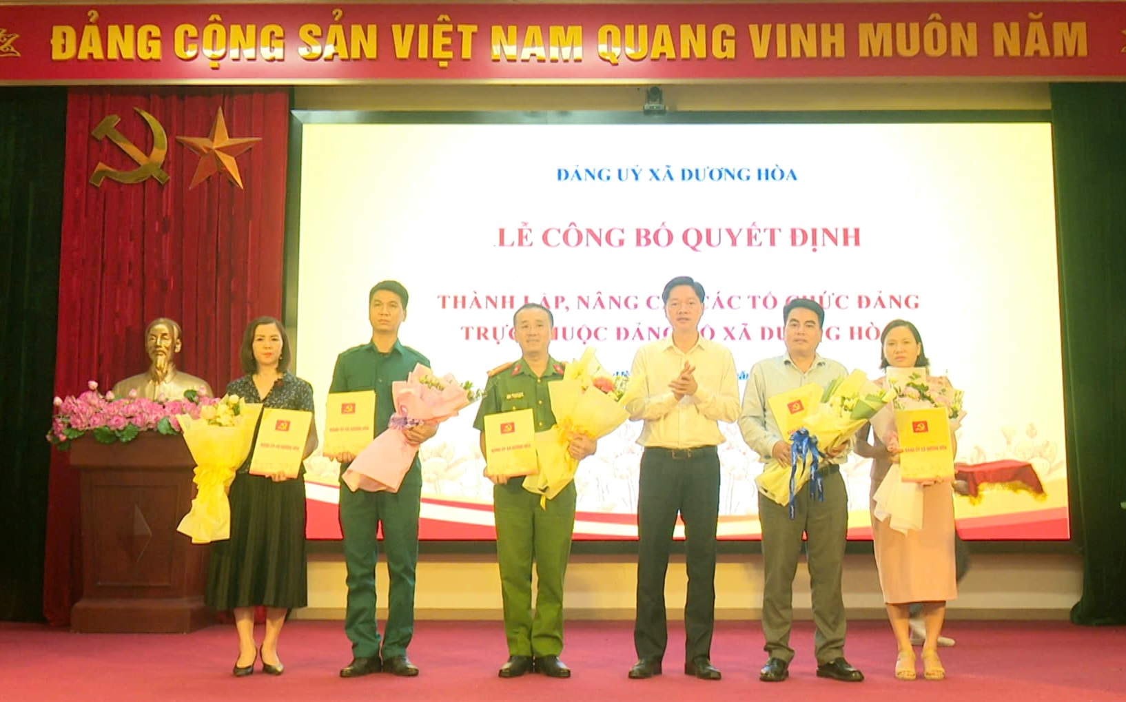 duong-hoa-1.jpg