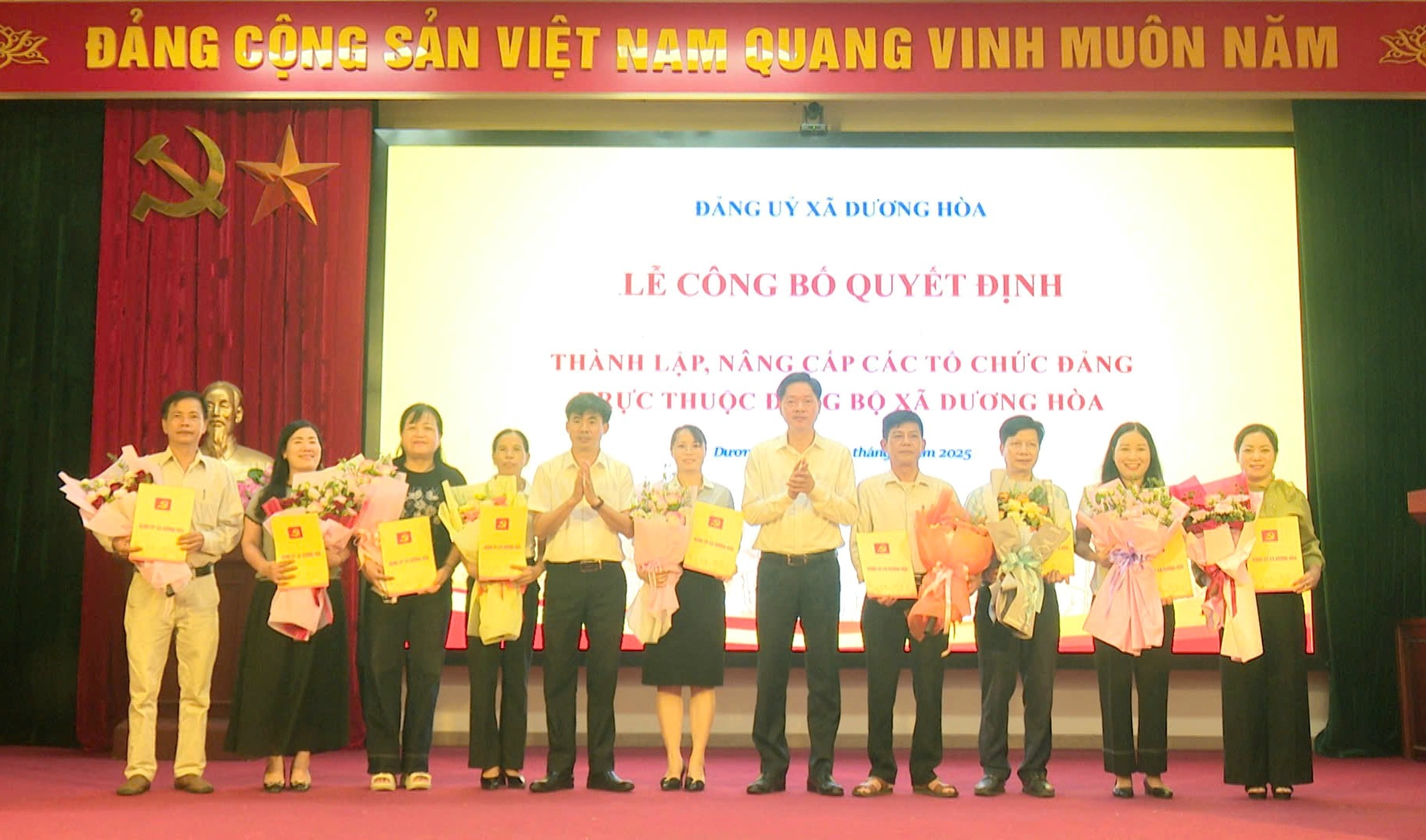 duong-hoa-4.jpg