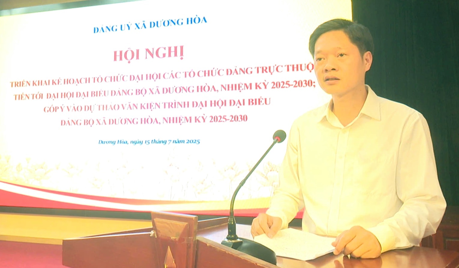 duong-hoa-pb.jpg