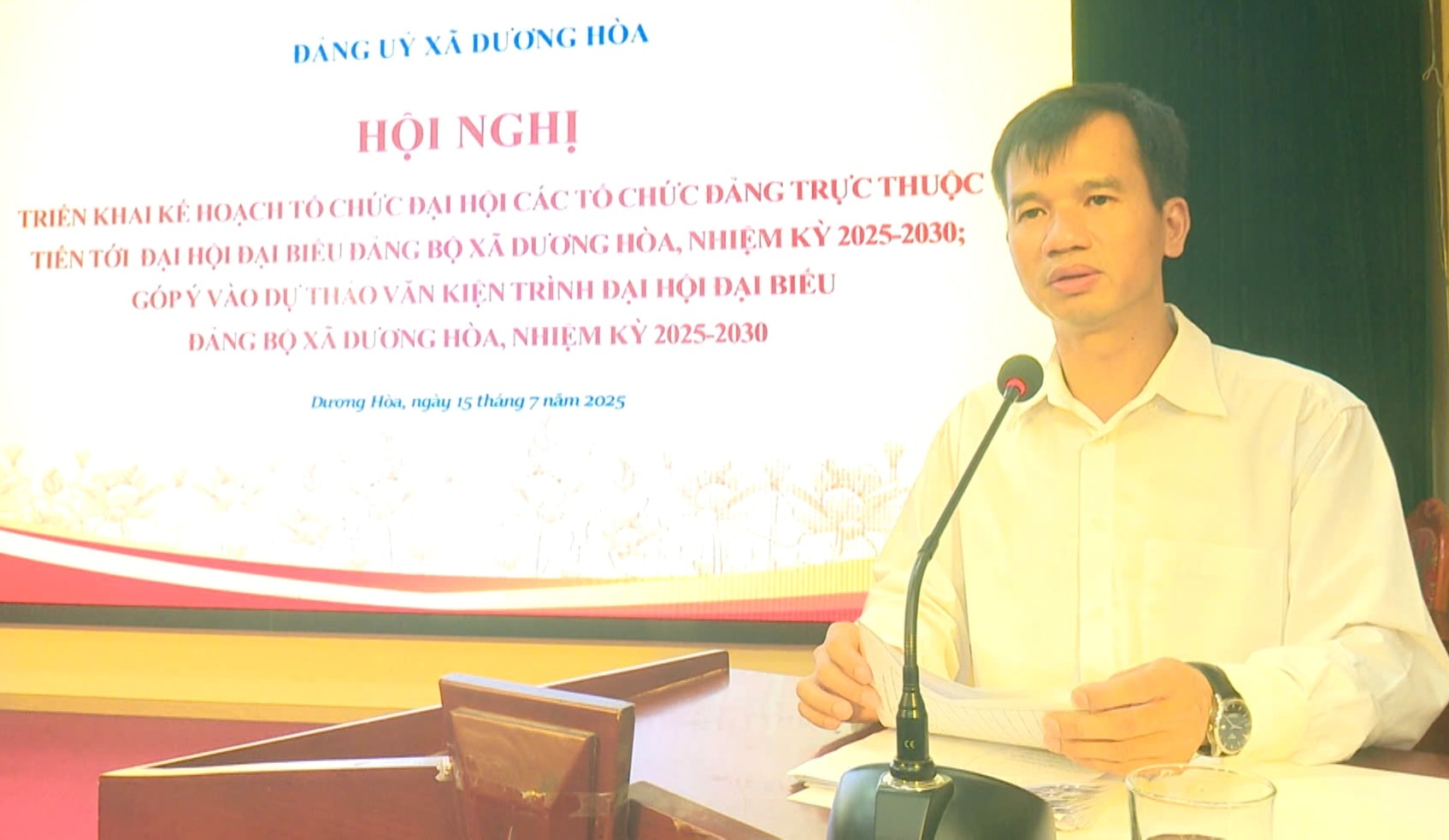 duong-hoa-pb9.jpg