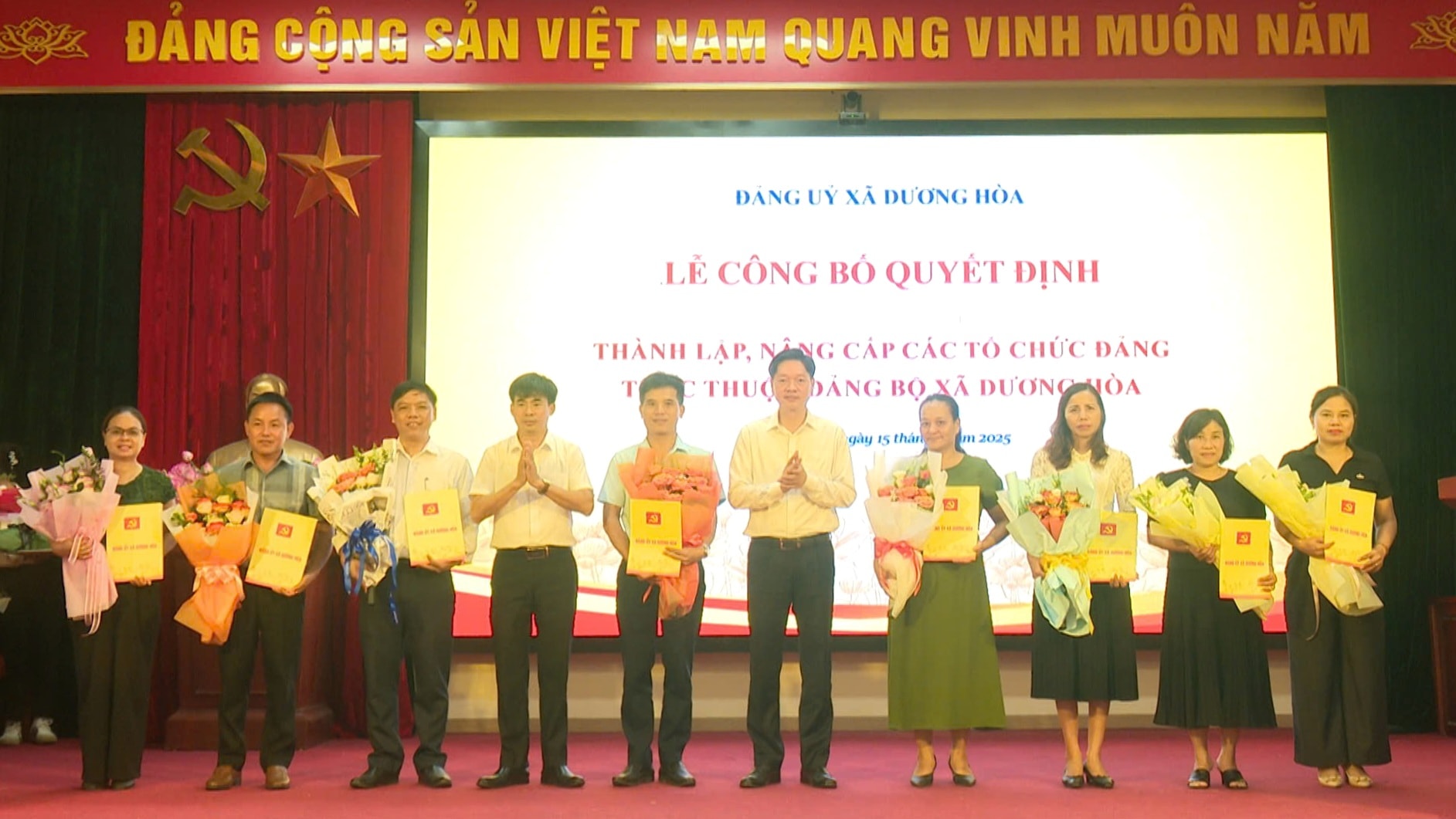 duong-hoa4.jpg