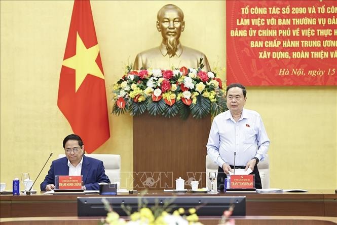 ctqu-tran-thanh-man-15072025-01.jpg