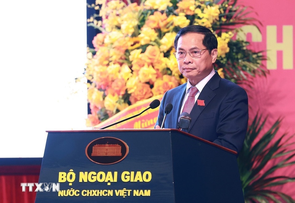 thu-tuong-du-dai-hoi-dang.jpg