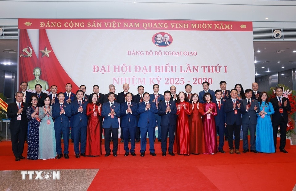 thu-tuong-du-dai-hoi-dang1.jpg