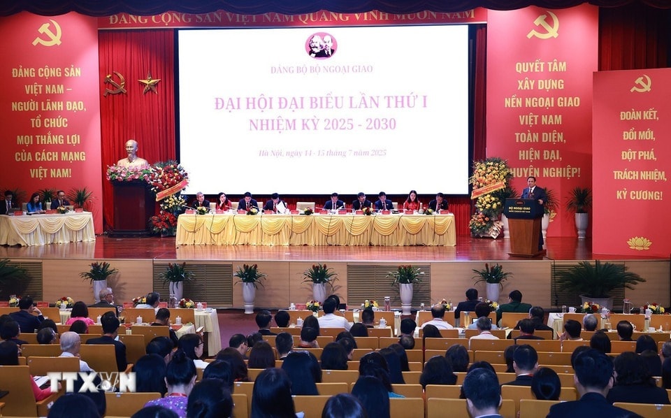 thu-tuong-du-dai-hoi-dang3.jpg