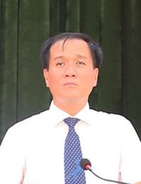 to-van-sang.jpg