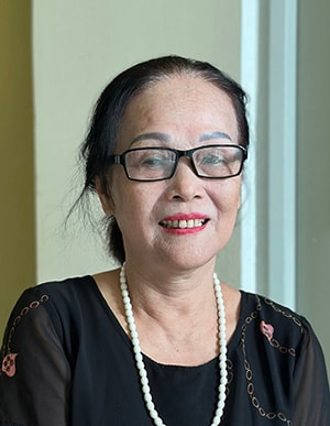 vu-thi-thanh-binh.jpg