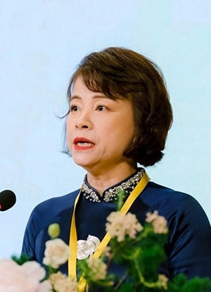 vu-thi-thanh.jpg