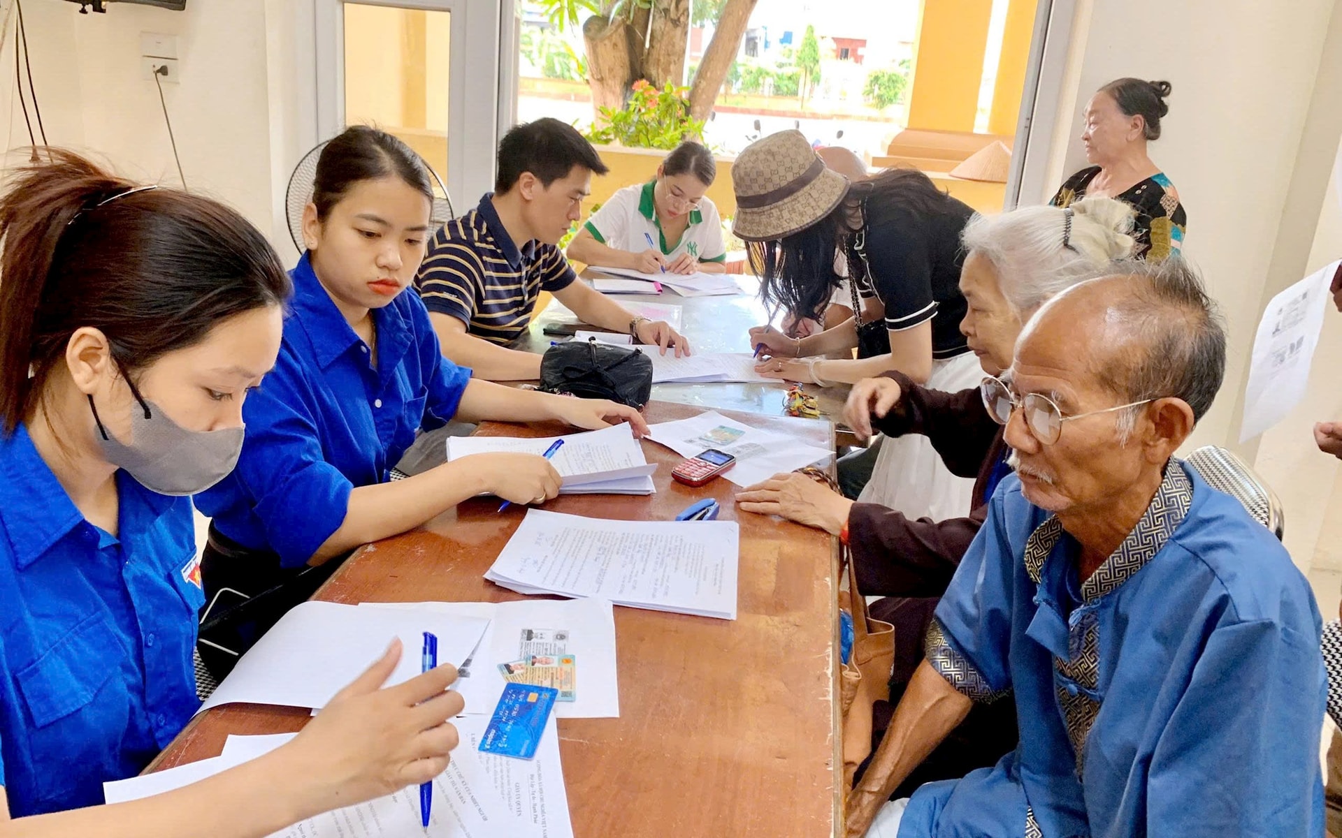 thuong-phuc-huu-3.jpg