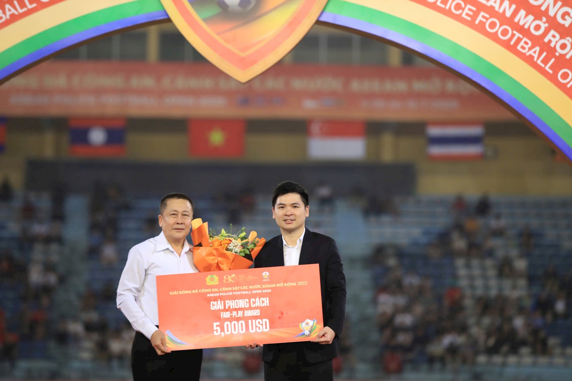 15-giai-phong-cach.jpg