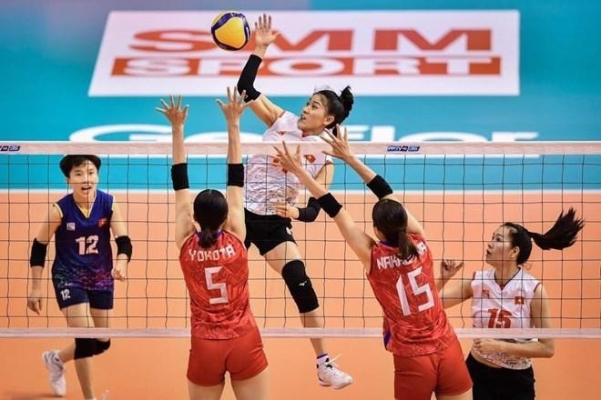 15-u21-វៀតណាម-ចូល-the-finals.jpeg