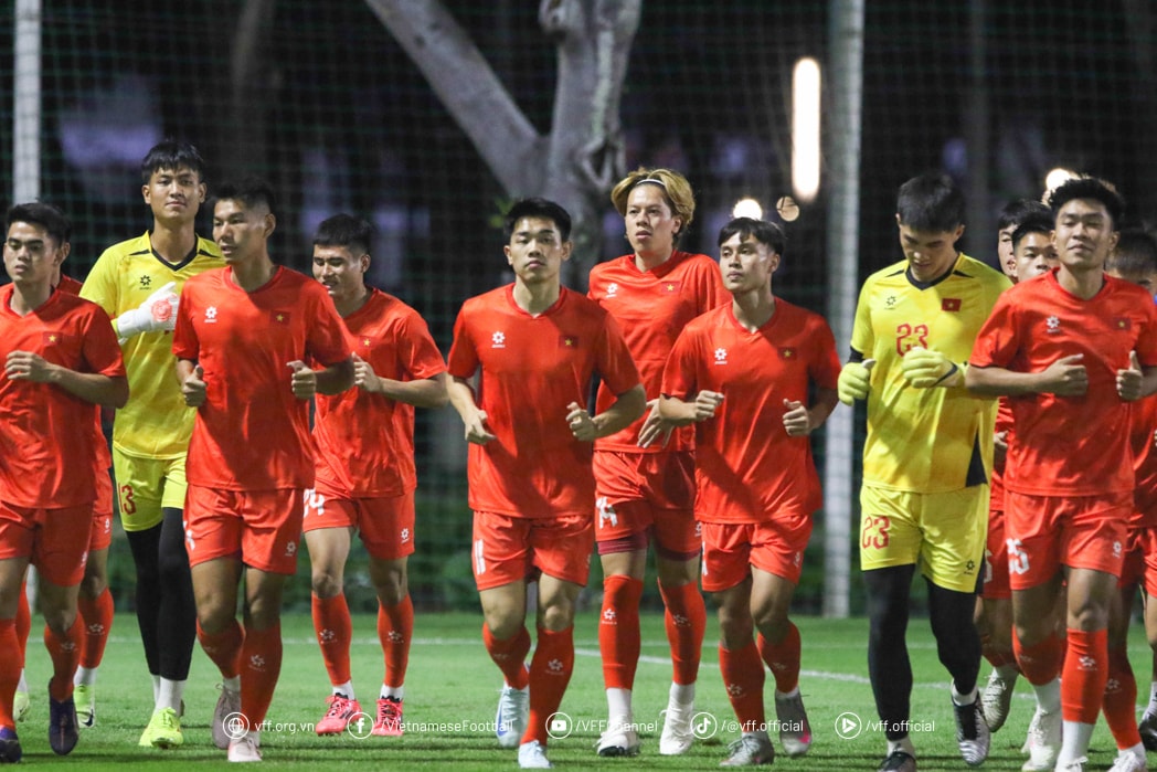 15-u23-vn.jpeg