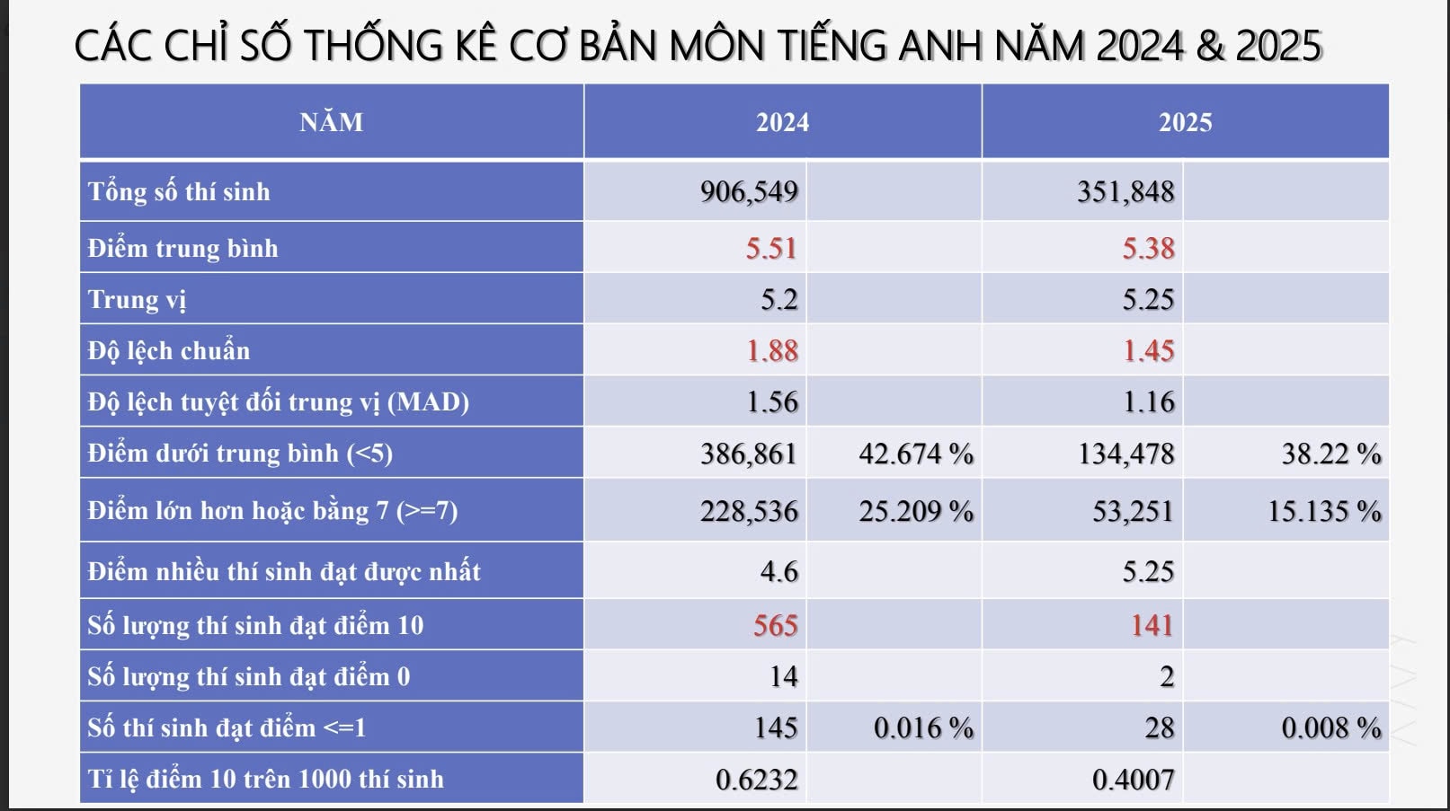1.anh2.jpg