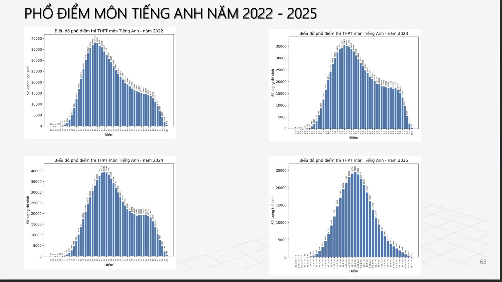 1.anh3.jpg