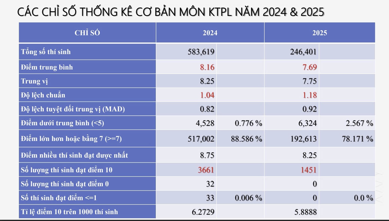 10.ktpl1.jpg